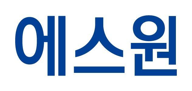 사진에스원