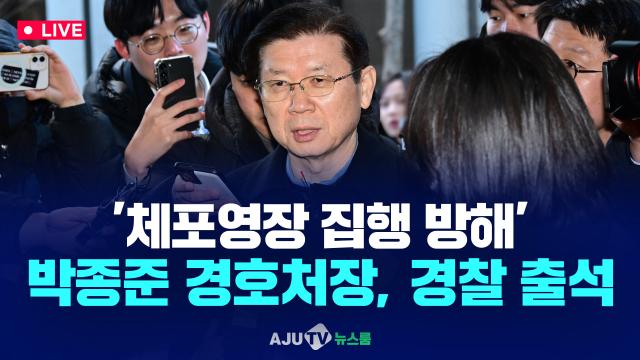 제작아주TV