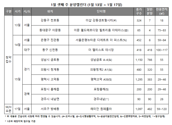 사진리얼투데이