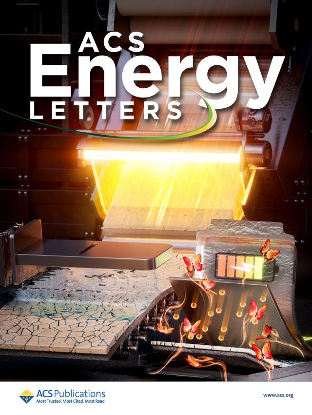 1-ACS Energy Letters 표지jpg