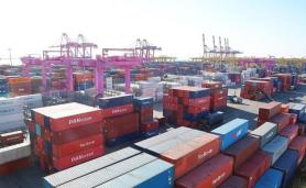 Triển vọng tăng trưởng kinh tế của Hàn Quốc trong năm 2025 ở mức "báo động"?