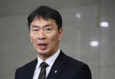 이복현 금감원장 상장폐지 목적 공개매수 때 일반주주 보호 미흡