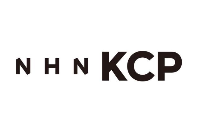 사진NHN KCP