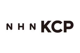 키움證 NHN KCP 4Q 실적, 티메프 사태 리스크에도 굳건