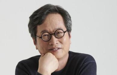 황교익, 尹 체포에 짐승의 시간 끝나…조국·이재명 가족에 난도질