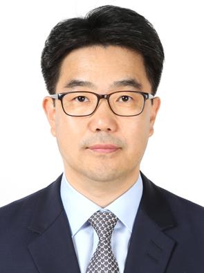 김성섭 중기부 차관 사진중기부