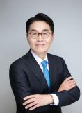 Yuhan-Kimberly names former Homeplus chief as new CEO