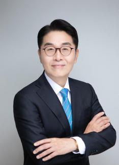 Yuhan-Kimberly names former Homeplus chief as new CEO