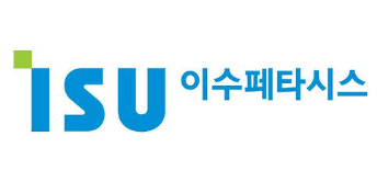 [특징주] 유상증자 일정 미정…이수페타시스, 장 초반 상승세