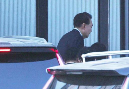 [아주돋보기] 비상계엄 이후 퍼진 내란성 우울증…尹체포로 해결되나