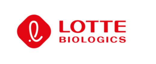 Lotte Bio to launch new cancer therapy platform