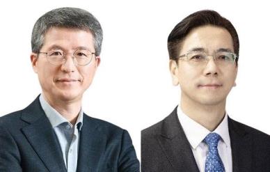 삼성 오세철 vs 현대 이한우, 승자는 누구…한남4구역 시공사 오늘 선정