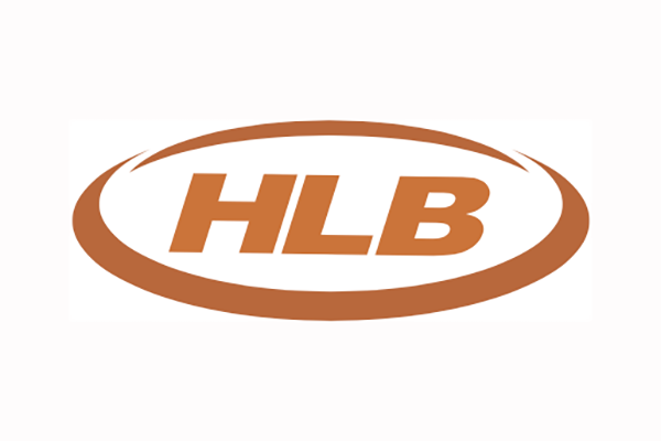 HLB CI 사진HLB