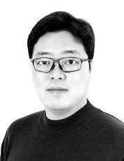 사진이동훈 기자