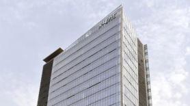 Lotte Card faces uncertain prospects in second sale attempt