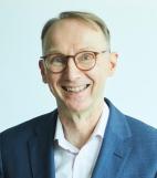 [전문가 기고] 한국 증시 롤러코스터 이면에 남은 지배구조라는 과제