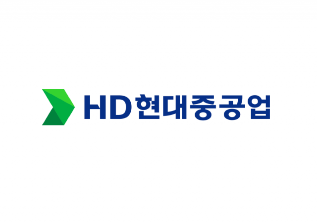 사진HD현대중공업