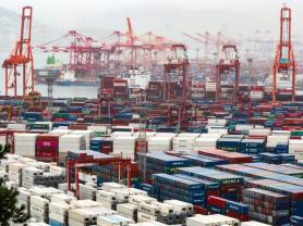 Sự cố thiết quân luật khiến kinh tế Hàn Quốc tổn hại 6,3 nghìn tỷ KRW