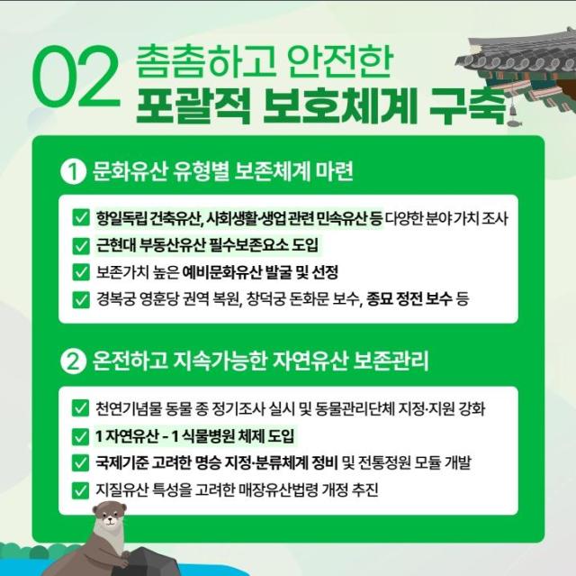 사진국유청