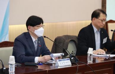 보험계약대출에도 우대금리 도입…연간 330억원 이자절감