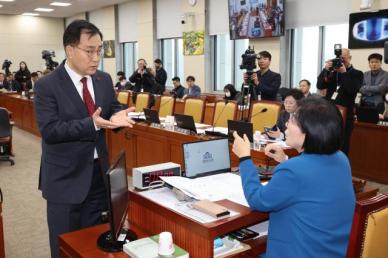 국회 과방위, 내달 초 내란 허위정보 유포 대책 청문회 추진 