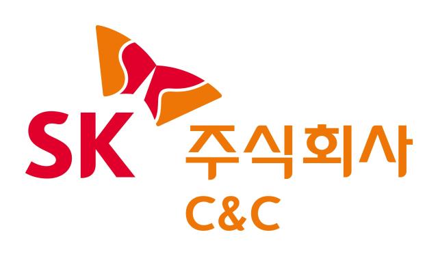 사진SK CC