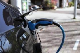 [NNA] 캄보디아 EV 등록, 지난해 7.2배↑