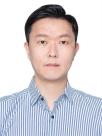 [광화문뷰] 트럼프 2기 고지서 기다리는 韓 기업들