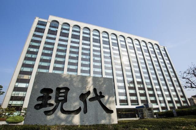 現代建設、昨年の営業損失1.2兆ウォン…ウォン高ドル安・原材料価格上昇の影響