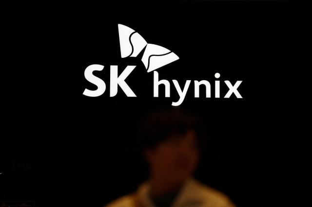 SK hynix posts record earnings in 2024, driven by AI chip demand