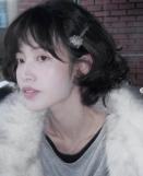 악뮤 이찬혁과 열애설 난 하지수 누구? #1살 연상