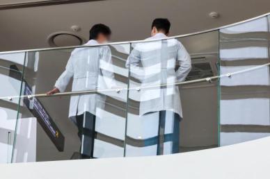 길어진 설 연휴, 급성 질환 발병시 대응 방안은