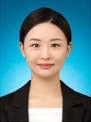 [기자의 눈] 어느 국토부 공무원의 하소연