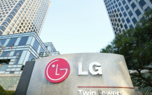 LG電子、昨年に過去最大の売上87.7兆ウォンを達成…営業利益は6.4%↓