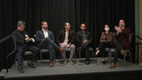 [AJU Phỏng vấn] Giáo sư Joo Young-sup: "Đổi mới sáng tạo có mục đích là chìa khóa cho các công ty khởi nghiệp Hàn Quốc trên thị trường toàn cầu"