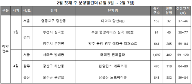 자료리얼투데이