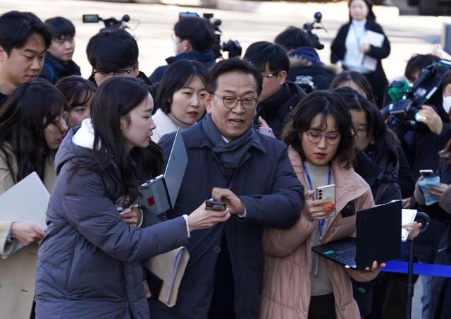 사진연합뉴스 공동취재단