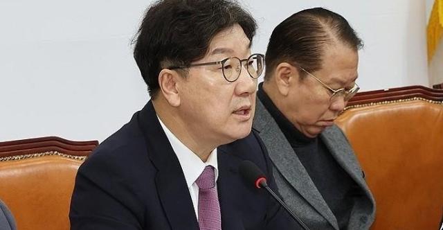 사진연합뉴스