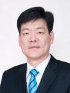 [데스크칼럼] 취지 퇴색된 유통법 개정 서둘러야