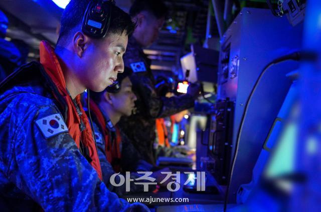 사진사진공동취재단