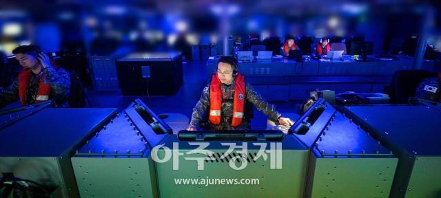 사진사진공동취재단