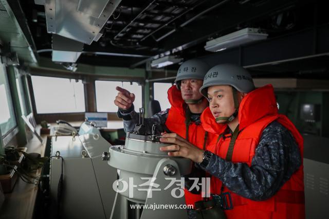 사진사진공동취재단