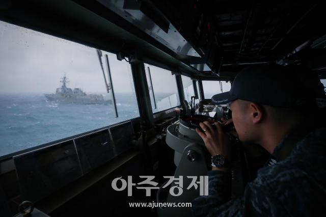 사진사진공동취재단