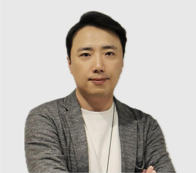 이원주 카카오엔터프라이즈 신임 대표이사 내정자