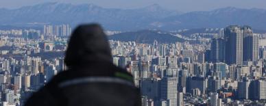 [단독] 주금공 PF보증사고 역대 최고…부동산 공매 시장도 암울