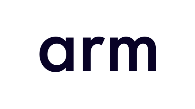 ARM