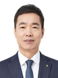 NH투자증권, 경영지원 총괄대표에 김석찬 부사장 선임
