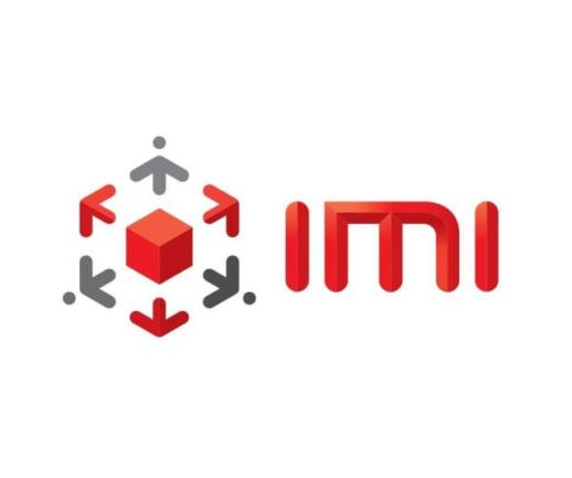[NNA] 필리핀 전자수탁 IMI, 中 청두 공장 폐쇄