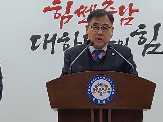 사진허희만기자