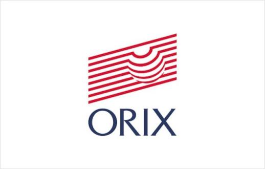 [NNA] 오릭스, 印 그린코 보유주식 매각